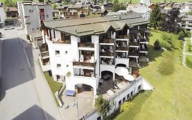 Arena Guesthouse